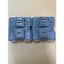 Ổ sạc nhanh type c SCHNEIDER #sacnhanh #sacnhanhtypec