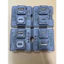 Ổ sạc nhanh type c SCHNEIDER #sacnhanh #sacnhanhtypec