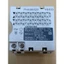 Ổ sạc nhanh type c SCHNEIDER #sacnhanh #sacnhanhtypec