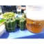 combo 30 nem chua Thanh Hóa ( chính gốc Hoằng Hóa- TH)