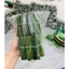 combo 30 nem chua Thanh Hóa ( chính gốc Hoằng Hóa- TH)