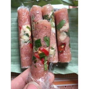 combo 30 nem chua Thanh Hóa ( chính gốc Hoằng Hóa- TH)