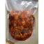 Kim chi củ cải nhà làm, kim chi ngon, kim chi Hàn Quốc