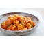 Kim chi củ cải nhà làm, kim chi ngon, kim chi Hàn Quốc