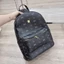 Balo Hello Kitty đi học nam nữ thời trang size40 vừa A4 lattop chất da đẹp đi chơi du lịch tiện dụng BL02