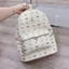Balo Hello Kitty đi học nam nữ thời trang size40 vừa A4 lattop chất da đẹp đi chơi du lịch tiện dụng BL02