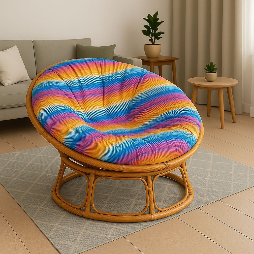 sale  nhanh bọc đệm hàng lẻ size.lỗi nhỏ