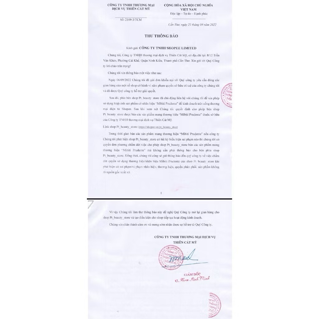 Kem hồng nhũ N1 nuwhite mibiti chiết chỉ sau 5-7 ngày 5ml (date 2028)