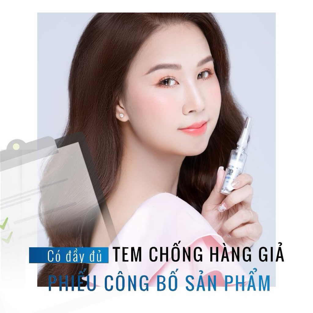 Kem hồng nhũ N1 nuwhite mibiti chiết chỉ sau 5-7 ngày 5ml (date 2028)