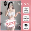 Bộ Bikini Hóa Trang Mèo Nhỏ Gợi Cảm Cuốn Hút DN11 ,Đồ ngủ Cosplay 5 Chi Tiết Mèo Nhỏ Quyến Rũ Mới