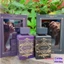Nước hoa Dubai LATTAFA BADE'E AL OUD OUD FOR GLORY và AMETHYST 100ml