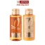 Dầu Gội Loreal Vàng CHÍNH HÃNG 80ml/100ml - Gội Xả Đầu L'Oreal Dưỡng Tóc, Ngăn Ngừa Rụng Tóc-Japari
