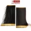 Dầu Gội Loreal Vàng CHÍNH HÃNG 80ml/100ml - Gội Xả Đầu L'Oreal Dưỡng Tóc, Ngăn Ngừa Rụng Tóc-Japari