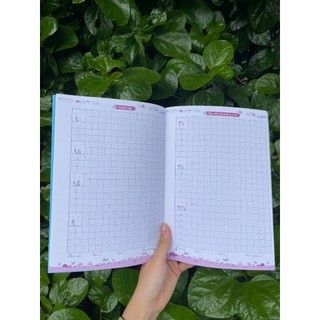 Sách - Luyện viết chữ thường, chữ hoa cỡ nhỏ, theo nhóm - Theo chương trình mới (Tím)