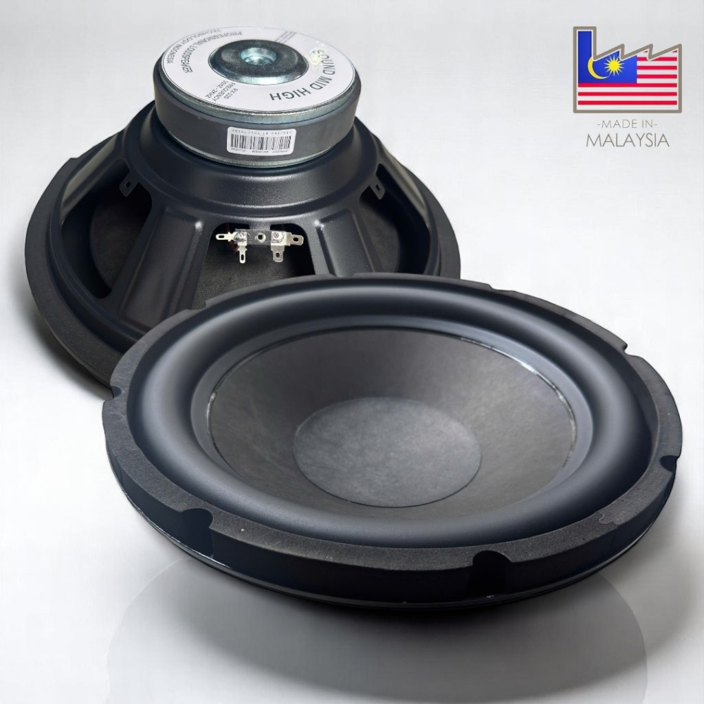 LOA BASS SUB 30 ( 1 CÁI ) COIL 38 HÀNG MỚI 100% NHẬP KHẨU INDONESIA ...