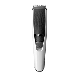 Máy tạo kiểu râu khô Philips BT3206/14 - Hàng chính hãng