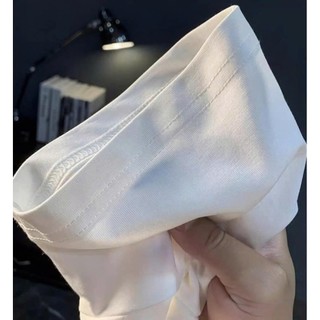 Áo Phông Cổ Tròn Phối Họa Tiết 2 Cô Bạn Phong Cách Trẻ Trung Sành Điệu Chất Liệu Cotton Mùa Hè Thoáng Mát