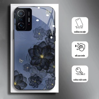 Xiaomi 11t pro - Giá Tốt, Miễn Phí Vận Chuyển, Đủ Loại | Shopee