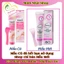 KEM TẨY LÔNG BALEA HÀNG ĐỨC 125ML - Hàng chính hãng an toàn cho mọi loại da