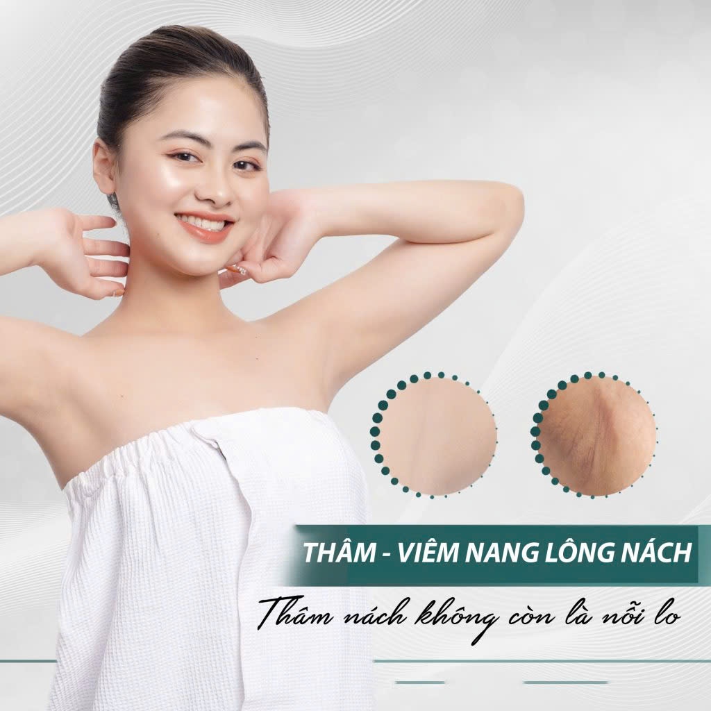 Xà Phòng Giảm Thâm Nách Và Làm Sạch Cơ Thể Pelican 50G (Phiên Bản Mini + Túi Lưới Tạo Bọt)