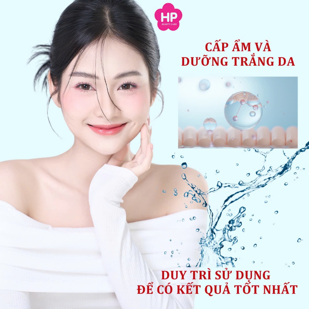 Xà Phòng Giảm Thâm Nách Và Làm Sạch Cơ Thể Pelican 50G (Phiên Bản Mini + Túi Lưới Tạo Bọt)