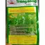 HẠT GIỐNG MƯỚP KHÍA VÂN LONG TN 308 - CHÍNH HÃNG TRANG NÔNG ( DATE LUÔN MỚI)