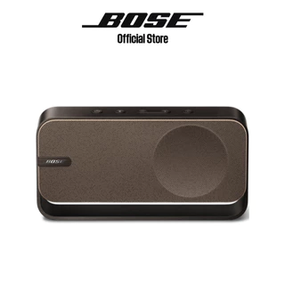 Loa Bluetooth Bose SoundLink Home