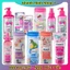 Sữa tắm gội Balea cho bé trai và bé gái 300ml- Nội địa Đức Đủ Bill [Hot]