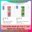 Sữa tắm gội Balea cho bé trai và bé gái 300ml- Nội địa Đức Đủ Bill [Hot]