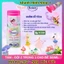 Sữa tắm gội Balea cho bé trai và bé gái 300ml- Nội địa Đức Đủ Bill [Hot]