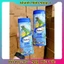 Sữa tắm gội Balea cho bé trai và bé gái 300ml- Nội địa Đức Đủ Bill [Hot]
