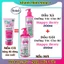 Sữa tắm gội Balea cho bé trai và bé gái 300ml- Nội địa Đức Đủ Bill [Hot]