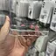 Ốp Lưng Samsung A17 5G Dẻo Trong Suốt Chống Sốc – Bảo Vệ Tối Ưu, Giữ Nguyên Vẻ Đẹp Máy