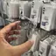 Ốp Lưng Samsung A17 5G Dẻo Trong Suốt Chống Sốc – Bảo Vệ Tối Ưu, Giữ Nguyên Vẻ Đẹp Máy