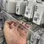 Ốp Lưng Samsung A17 5G Dẻo Trong Suốt Chống Sốc – Bảo Vệ Tối Ưu, Giữ Nguyên Vẻ Đẹp Máy