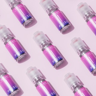 Vitamin tươi tổng hợp Press Shot Energy Ampoule (15ml x 1 lọ/3 lọ)
