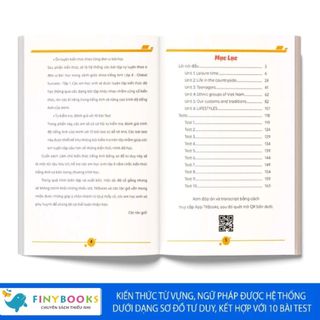 Sách - Tham khảo Lớp 8 - Combo Sổ tay và Làm chủ kiến thức bằng sơ đồ tư duy Lớp 8 Toán - Ngữ Văn - Tiếng Anh
