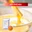 Combo 5 Gói Bột Phô Mai 100g – Lắc Khoai Tây, Gà Rán, Làm Sốt Phô Mai Ăn Vặt Tiết Kiệm – Soonicorn