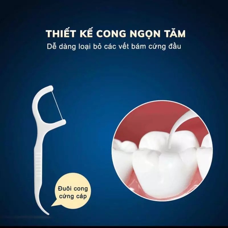 [QUÀ TẶNG KHÔNG BÁN] Qùa Tặng Từ Eucryl