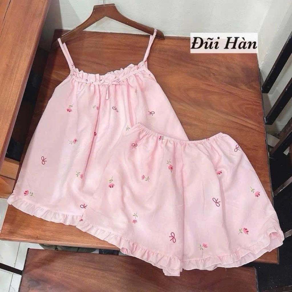 D M51 Đũi Hàn <58kg