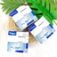 Gel dưỡng da dưỡng lông Megaderm Virbac cho chó mèo