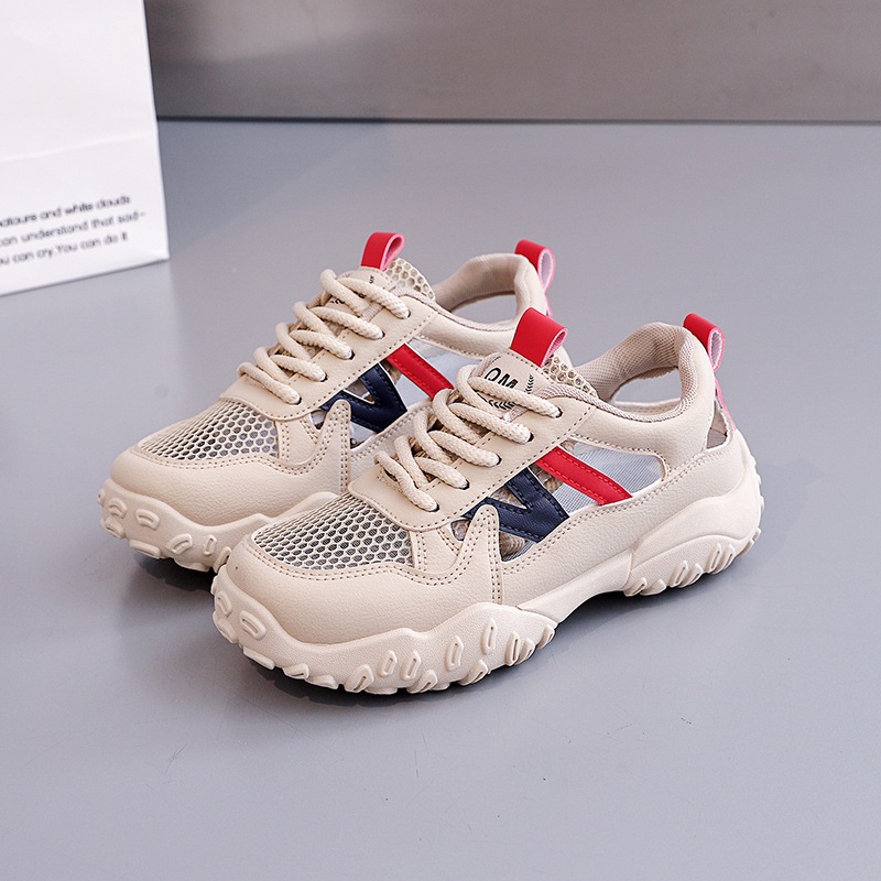 MIXI UNI - Giày Sneaker nữ V.I đế cao ( quảng châu loại 1), da mềm chuẩn form hack dáng hàn quốc mẫu mới !