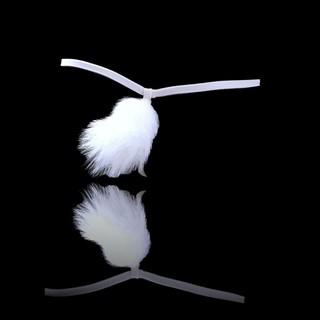 Quần lót nam lọt khe sexy Q223 – Thiết kế gợi cảm, chất vải co giãn mềm mại