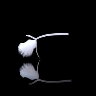 Quần lót nam lọt khe sexy Q223 – Thiết kế gợi cảm, chất vải co giãn mềm mại