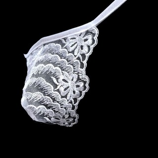 Quần lót nam lọt khe sexy Q223 – Thiết kế gợi cảm, chất vải co giãn mềm mại