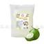 Thạch dừa Lotus túi 1.5kg