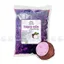 Thạch dừa Lotus túi 1.5kg