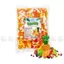 Thạch dừa Lotus túi 1.5kg