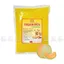 Thạch dừa Lotus túi 1.5kg