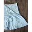 Quần váy tầng xếp ly ZR* Cambo bigsize - dư xịn